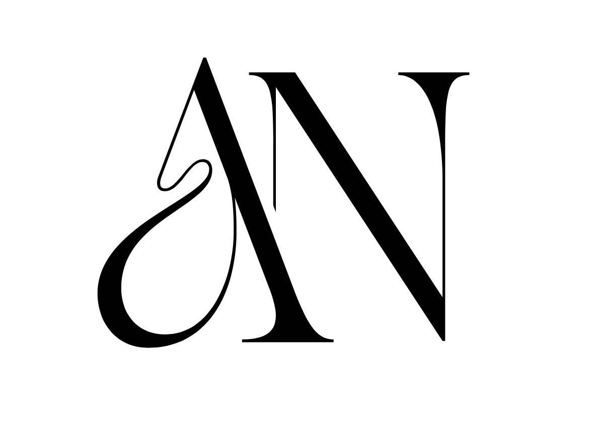 Cabinet d'Avocat Alexandre Nabet